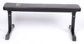 NNEDSZ Flat Bench Press Home Gym